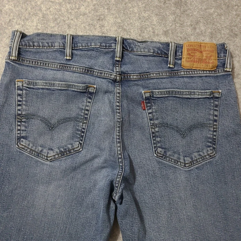 Levis these levi
